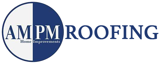 AM PM Roofing