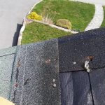roof repair connecticut