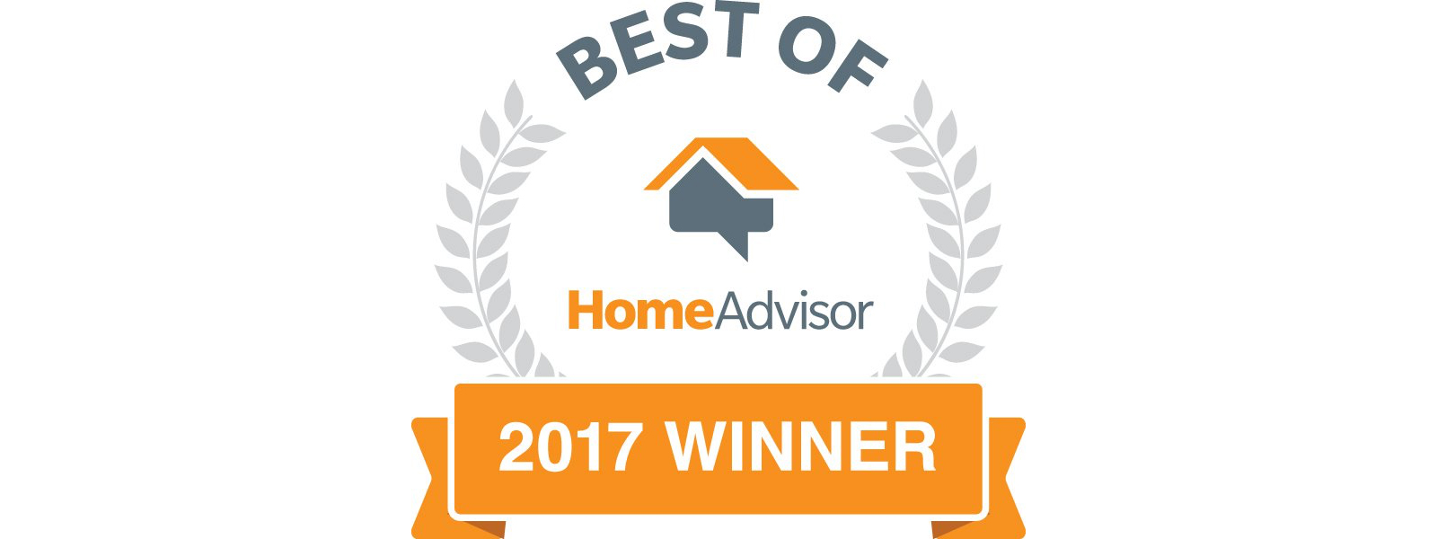 best roofer homeadvisor 2017