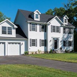 roofing services ct