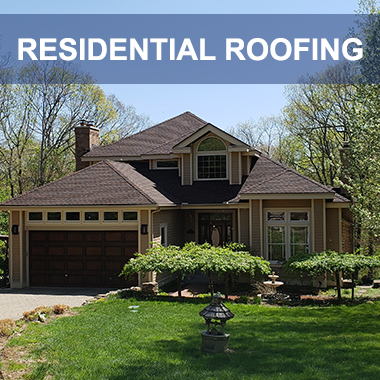 Roofing Contractors Ct Roofers In Ct Roofing Companies Roof Replacement