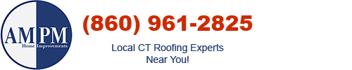 Roofing Contractors CT